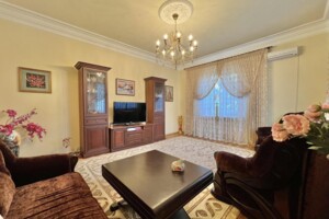 Продаж двокімнатної квартири в Миколаєві, на вул. Велика Морська, район Центр фото 2