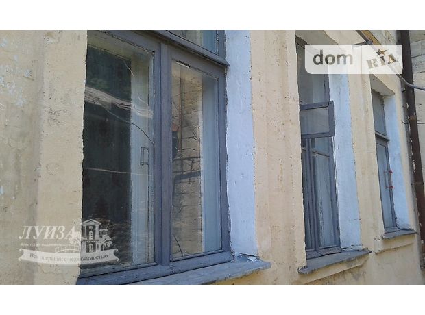 Продажа квартиры, 2 ком., Николаев, р‑н. Центр, Большая Морская улица Продажа квартиры, 2 ком., Николаев, р‑н. Центр, Большая Морская улица