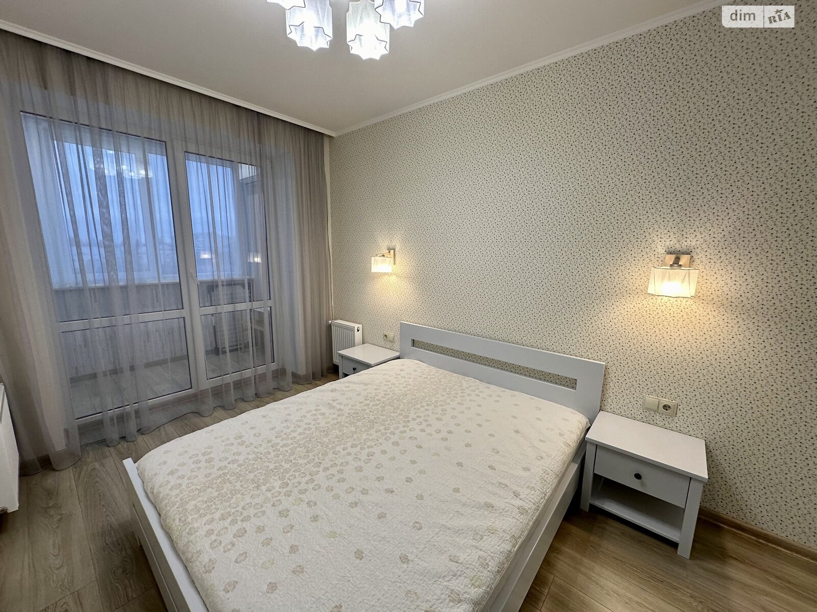 Продаж однокімнатної квартири в Миколаєві, на пров. Чкалова, район Центр фото 1 Продаж однокімнатної квартири в Миколаєві, на пров. Чкалова, район Центр фото 1