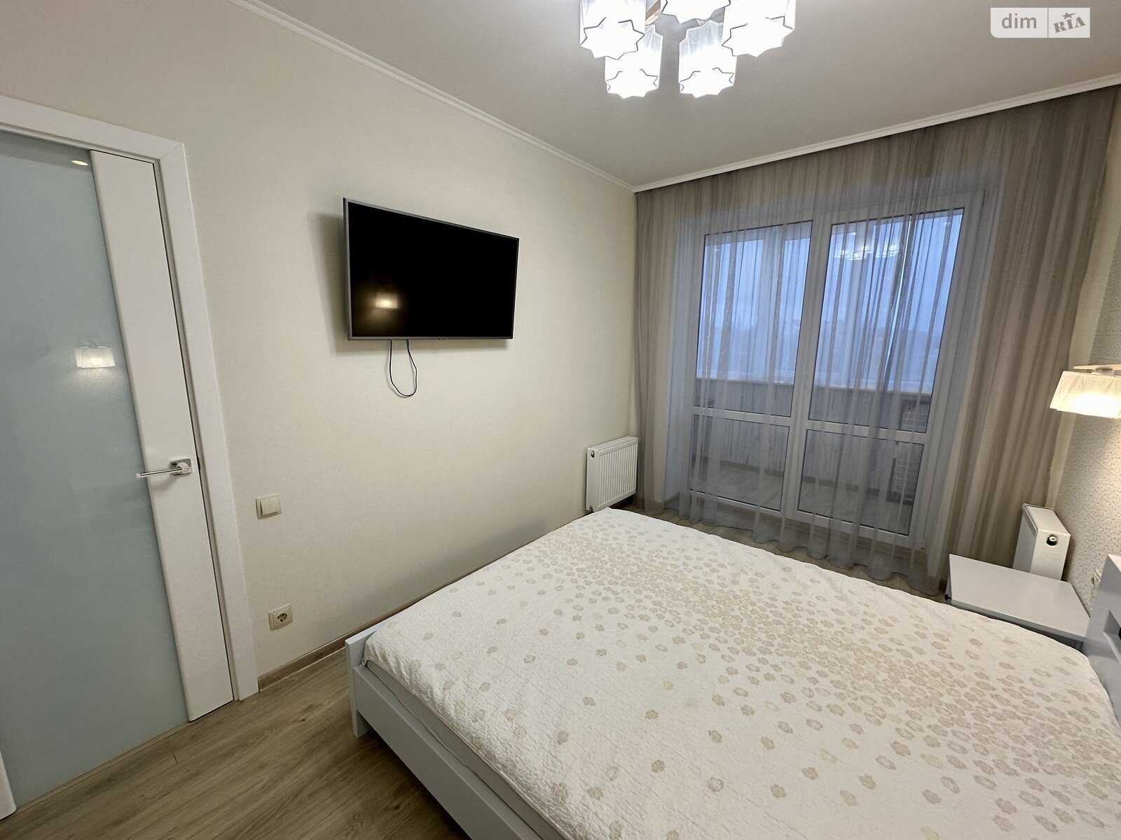 Продаж однокімнатної квартири в Миколаєві, на пров. Чкалова, район Центр фото 1 Продаж однокімнатної квартири в Миколаєві, на пров. Чкалова, район Центр фото 1