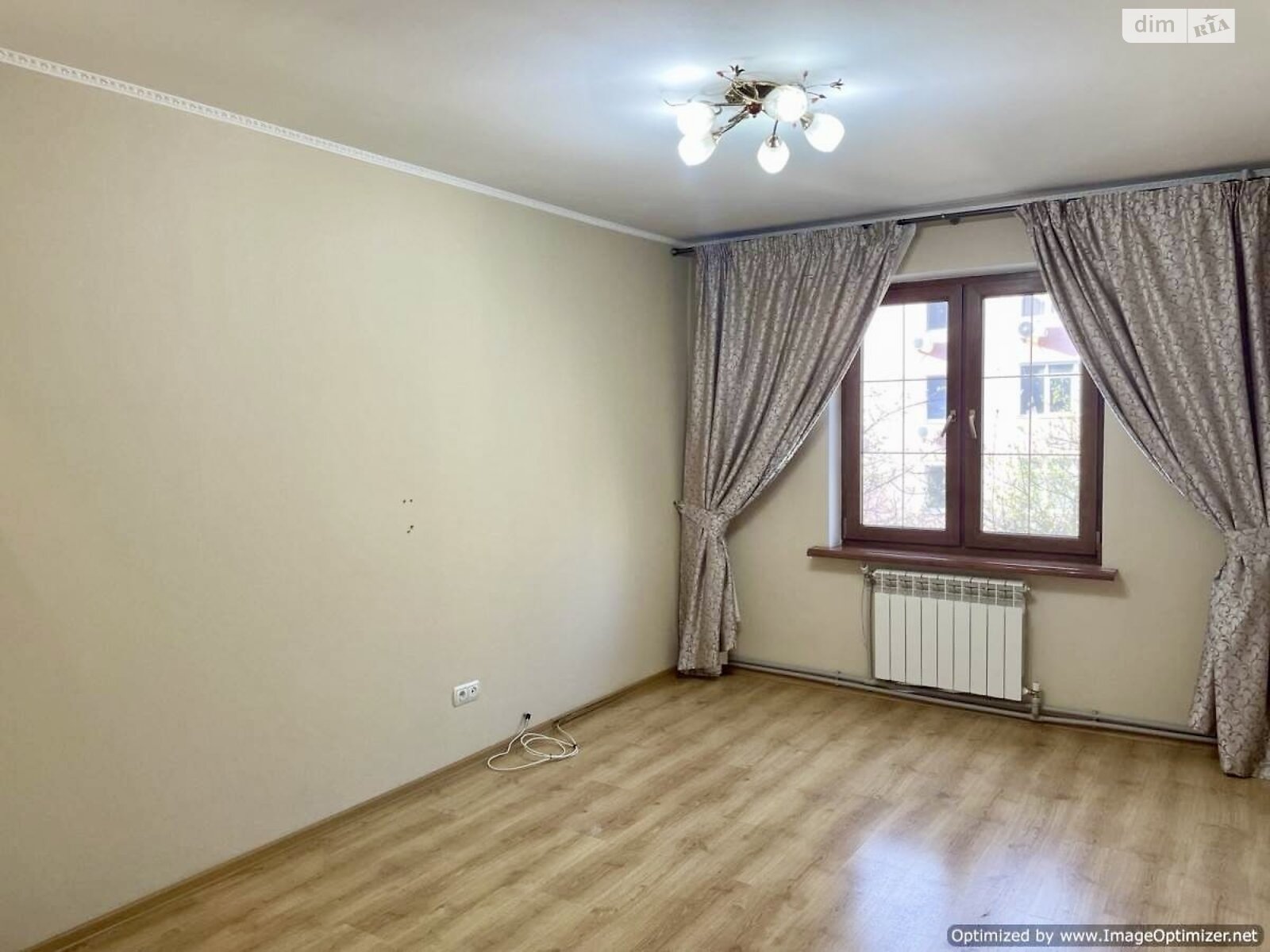 Продажа трехкомнатной квартиры в Николаеве, на пер. Чкалова, район Центр фото 1