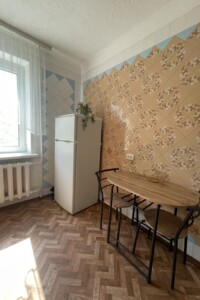 Продажа двухкомнатной квартиры в Николаеве, на ул. Чкалова (Центр), район Центр фото 2