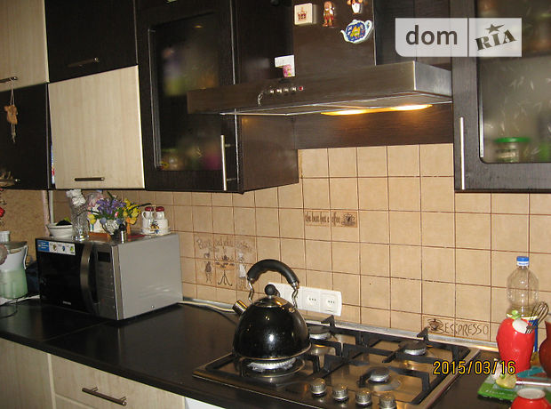 Продажа квартиры, 4 ком., Николаев, р‑н. Центр, Чкалова (Центр) улица Продажа квартиры, 4 ком., Николаев, р‑н. Центр, Чкалова (Центр) улица