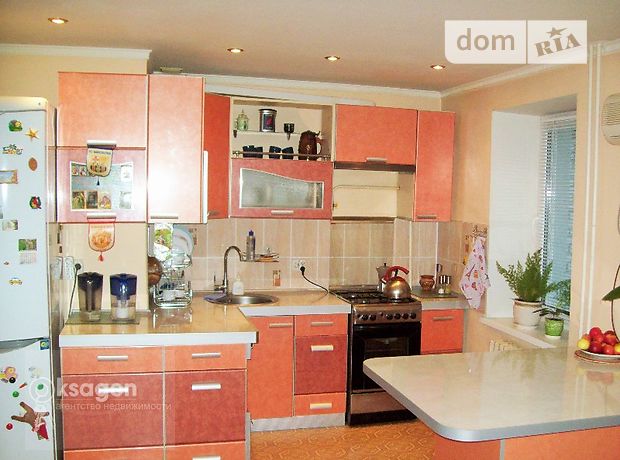 Продажа квартиры, 5 ком., Николаев, р‑н. Центр, Чкалова (Центр) улица Продажа квартиры, 5 ком., Николаев, р‑н. Центр, Чкалова (Центр) улица