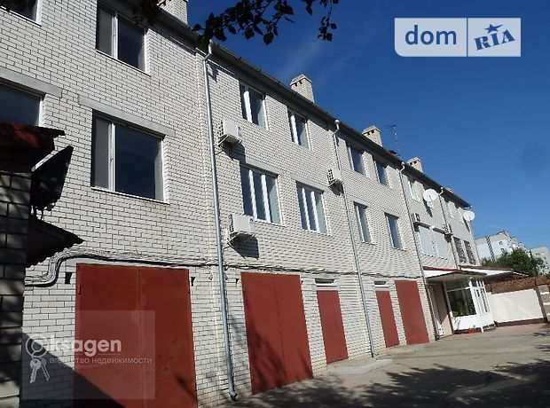 Продажа квартиры, 4 ком., Николаев, р‑н. Центр, Чкалова (Центр) улица Продажа квартиры, 4 ком., Николаев, р‑н. Центр, Чкалова (Центр) улица