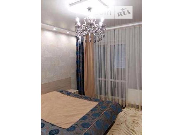 Продажа квартиры, 3 ком., Николаев, р‑н. Центр, Чкалова (Центр) улица Продажа квартиры, 3 ком., Николаев, р‑н. Центр, Чкалова (Центр) улица
