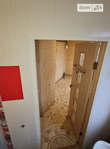 Продаж двокімнатної квартири в Миколаєві, на вул. Декабристів (Центр), район Центр фото 1 Продаж двокімнатної квартири в Миколаєві, на вул. Декабристів (Центр), район Центр фото 1
