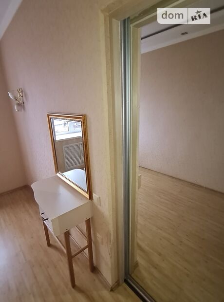 Продаж двокімнатної квартири в Миколаєві, на вул. Декабристів (Центр), район Центр фото 1 Продаж двокімнатної квартири в Миколаєві, на вул. Декабристів (Центр), район Центр фото 1