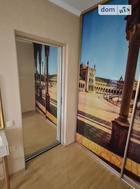 Продаж двокімнатної квартири в Миколаєві, на вул. Декабристів (Центр), район Центр фото 1 Продаж двокімнатної квартири в Миколаєві, на вул. Декабристів (Центр), район Центр фото 1