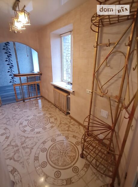 Продаж двокімнатної квартири в Миколаєві, на вул. Декабристів (Центр), район Центр фото 1 Продаж двокімнатної квартири в Миколаєві, на вул. Декабристів (Центр), район Центр фото 1