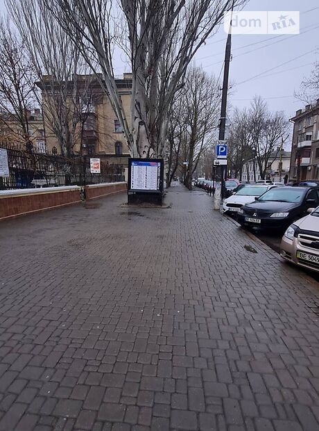 Продаж двокімнатної квартири в Миколаєві, на вул. Декабристів (Центр), район Центр фото 1 Продаж двокімнатної квартири в Миколаєві, на вул. Декабристів (Центр), район Центр фото 1
