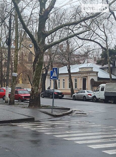 Продаж двокімнатної квартири в Миколаєві, на вул. Декабристів (Центр), район Центр фото 1 Продаж двокімнатної квартири в Миколаєві, на вул. Декабристів (Центр), район Центр фото 1