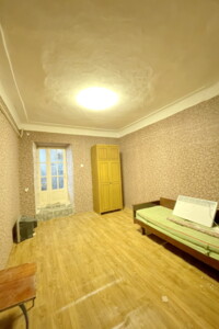 Продажа однокомнатной квартиры в Николаеве, на ул. Декабристов (Центр), район Центр фото 2