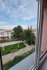 Продажа однокомнатной квартиры в Николаеве, на ул. Декабристов (Центр), район Центр фото 2