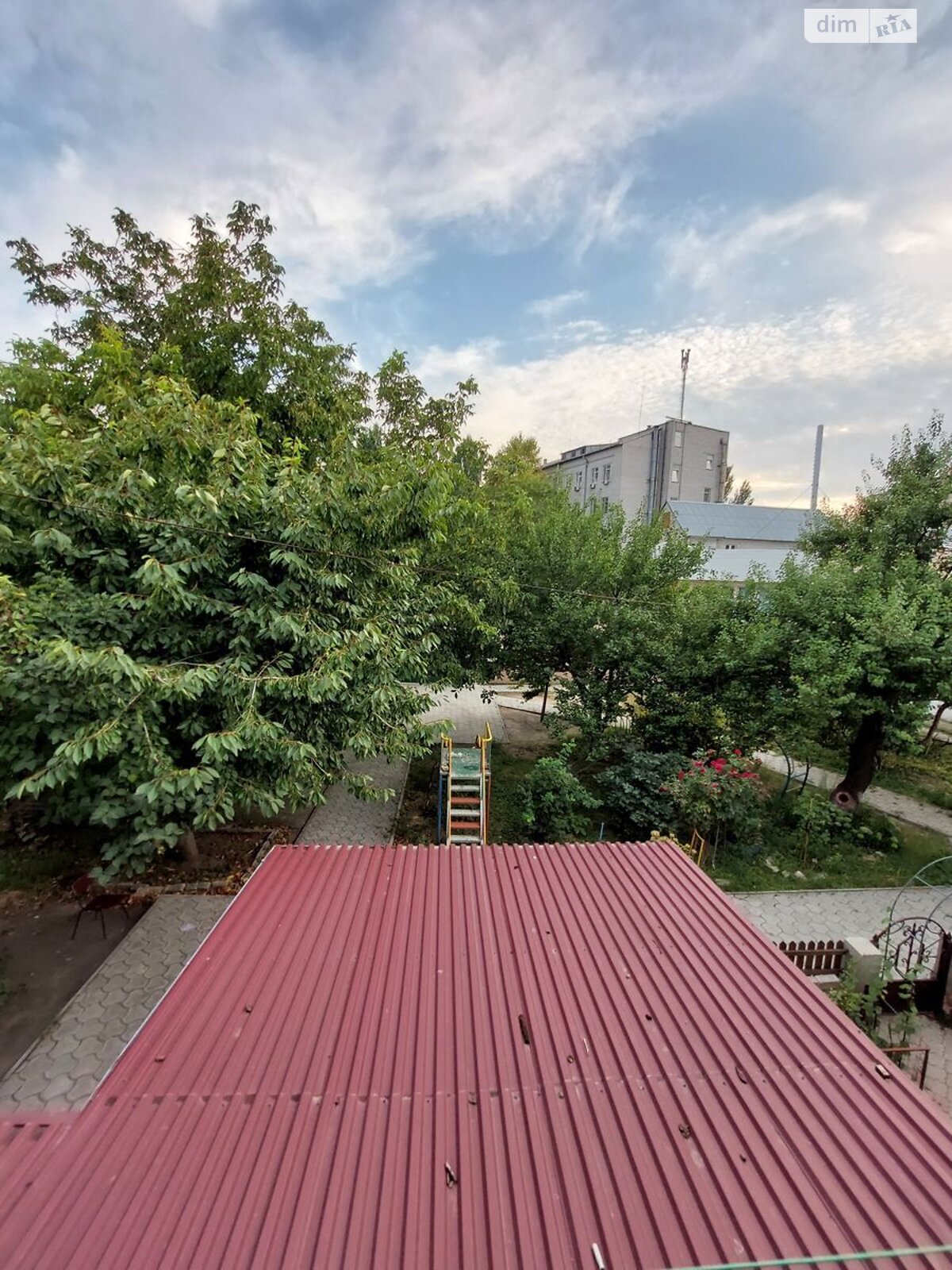 Продажа однокомнатной квартиры в Николаеве, на ул. Декабристов (Центр), район Центр фото 1