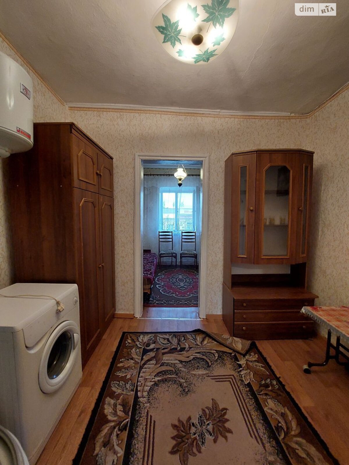Продажа однокомнатной квартиры в Николаеве, на ул. Декабристов (Центр), район Центр фото 1