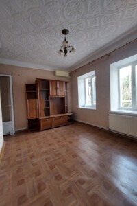 Продажа двухкомнатной квартиры в Николаеве, на ул. Декабристов (Центр), район Центр фото 2