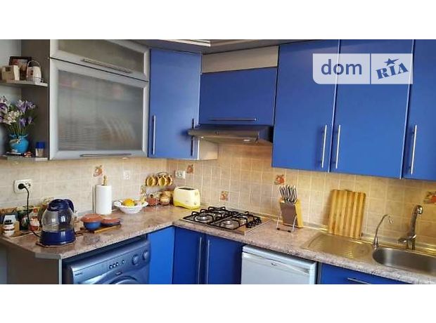 Продажа квартиры, 3 ком., Николаев, р‑н. Центр, Декабристов (Центр) улица Продажа квартиры, 3 ком., Николаев, р‑н. Центр, Декабристов (Центр) улица
