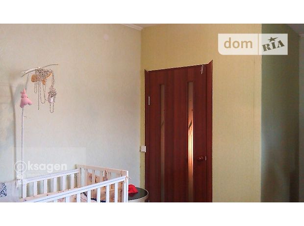Продажа квартиры, 1 ком., Николаев, р‑н. Центр, Дмитриева улица Продажа квартиры, 1 ком., Николаев, р‑н. Центр, Дмитриева улица