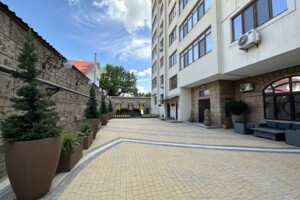 Продажа трехкомнатной квартиры в Николаеве, на ул. Дунаева 34, район Центр фото 2