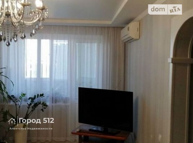 Продажа трехкомнатной квартиры в Николаеве, на пер. Чкалова, район Центр фото 1 Продажа трехкомнатной квартиры в Николаеве, на пер. Чкалова, район Центр фото 1