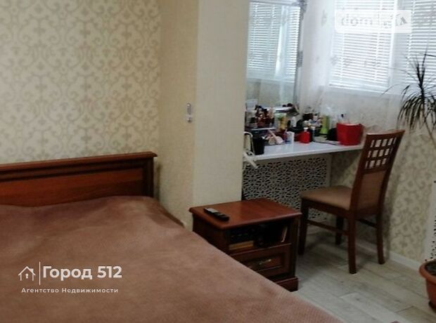 Продажа трехкомнатной квартиры в Николаеве, на пер. Чкалова, район Центр фото 1 Продажа трехкомнатной квартиры в Николаеве, на пер. Чкалова, район Центр фото 1