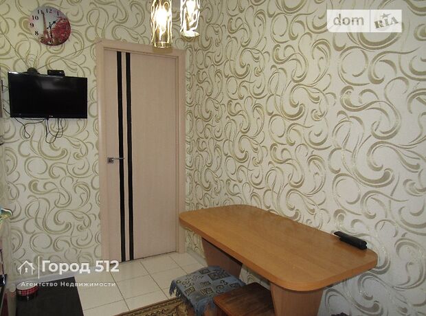 Продажа трехкомнатной квартиры в Николаеве, на пер. Чкалова, район Центр фото 1 Продажа трехкомнатной квартиры в Николаеве, на пер. Чкалова, район Центр фото 1