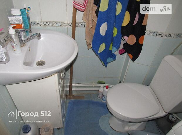 Продажа трехкомнатной квартиры в Николаеве, на пер. Чкалова, район Центр фото 1 Продажа трехкомнатной квартиры в Николаеве, на пер. Чкалова, район Центр фото 1