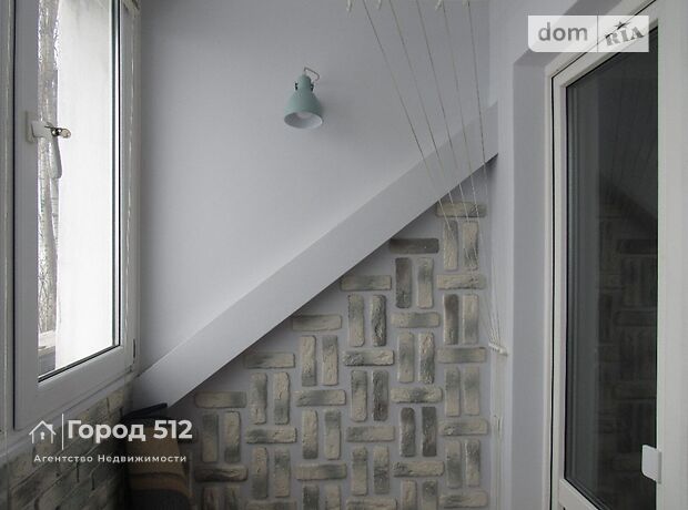 Продажа трехкомнатной квартиры в Николаеве, на пер. Чкалова, район Центр фото 1 Продажа трехкомнатной квартиры в Николаеве, на пер. Чкалова, район Центр фото 1