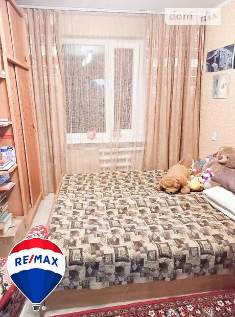 Продажа трехкомнатной квартиры в Николаеве, на просп. Центральный, район Центр фото 1 Продажа трехкомнатной квартиры в Николаеве, на просп. Центральный, район Центр фото 1