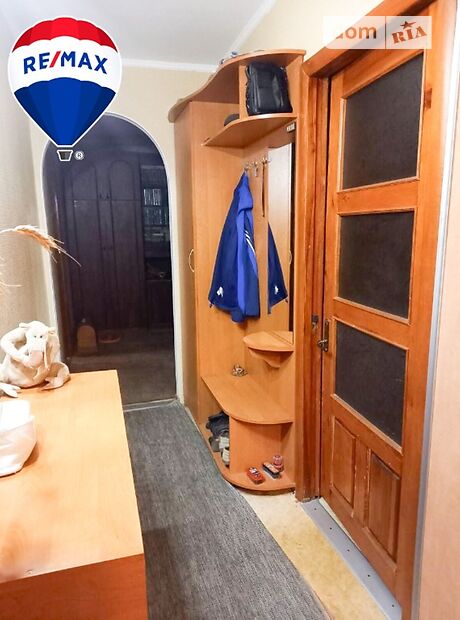Продажа трехкомнатной квартиры в Николаеве, на просп. Центральный, район Центр фото 1 Продажа трехкомнатной квартиры в Николаеве, на просп. Центральный, район Центр фото 1