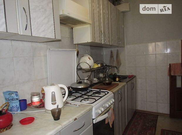 Продажа трехкомнатной квартиры в Николаеве, на просп. Центральный, район Центр фото 1 Продажа трехкомнатной квартиры в Николаеве, на просп. Центральный, район Центр фото 1
