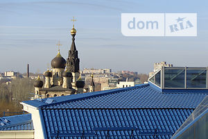 Продажа трехкомнатной квартиры в Николаеве, на просп. Центральный район Центральный фото 2