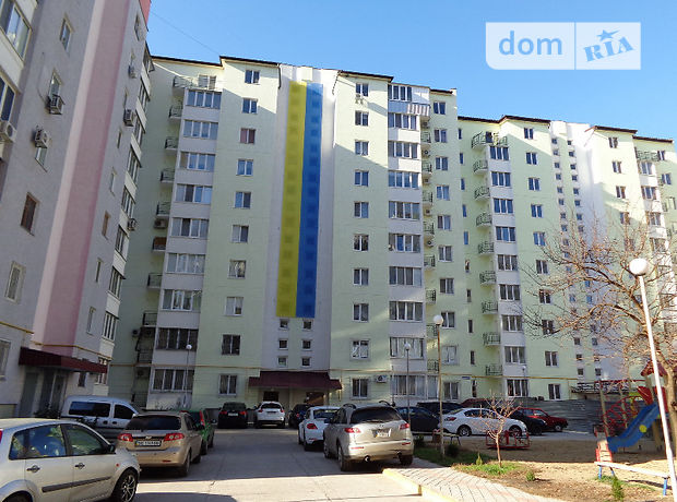 Продажа трехкомнатной квартиры в Николаеве, на просп. Центральный район Центральный фото 1 Продажа трехкомнатной квартиры в Николаеве, на просп. Центральный район Центральный фото 1
