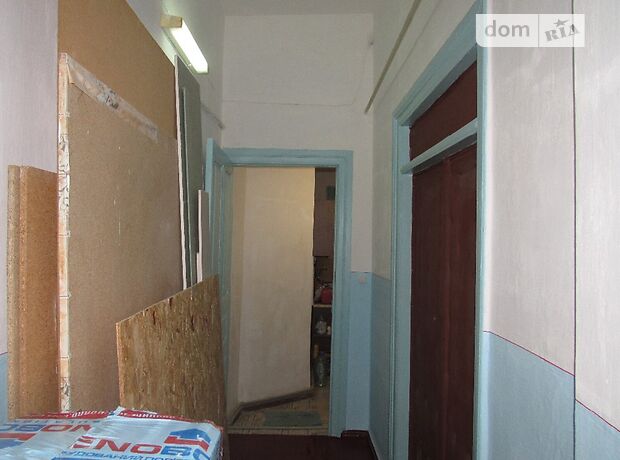 Продаж однокімнатної квартири в Миколаєві, на вул. Шевченка, район Центр фото 1 Продаж однокімнатної квартири в Миколаєві, на вул. Шевченка, район Центр фото 1