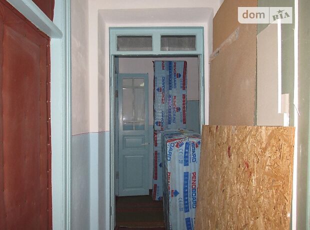 Продаж однокімнатної квартири в Миколаєві, на вул. Шевченка, район Центр фото 1 Продаж однокімнатної квартири в Миколаєві, на вул. Шевченка, район Центр фото 1