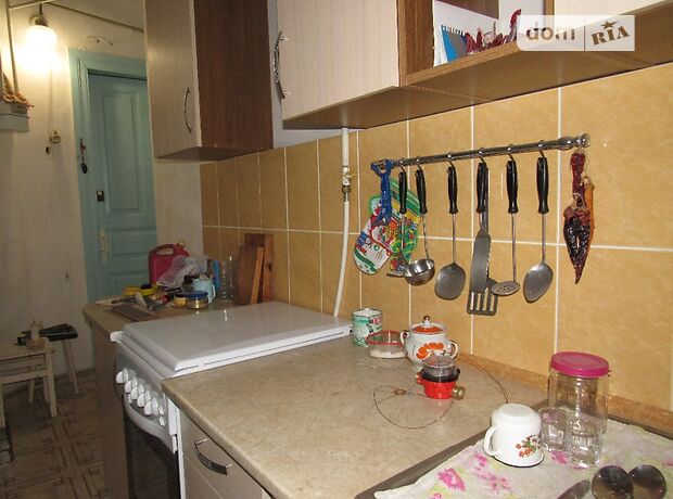 Продаж однокімнатної квартири в Миколаєві, на вул. Шевченка, район Центр фото 1 Продаж однокімнатної квартири в Миколаєві, на вул. Шевченка, район Центр фото 1