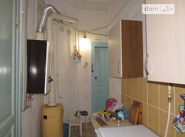 Продаж однокімнатної квартири в Миколаєві, на вул. Шевченка, район Центр фото 1 Продаж однокімнатної квартири в Миколаєві, на вул. Шевченка, район Центр фото 1