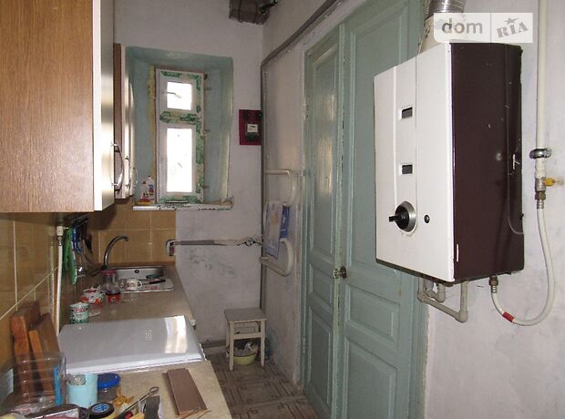 Продаж однокімнатної квартири в Миколаєві, на вул. Шевченка, район Центр фото 1 Продаж однокімнатної квартири в Миколаєві, на вул. Шевченка, район Центр фото 1