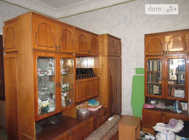 Продаж однокімнатної квартири в Миколаєві, на вул. Шевченка, район Центр фото 1 Продаж однокімнатної квартири в Миколаєві, на вул. Шевченка, район Центр фото 1