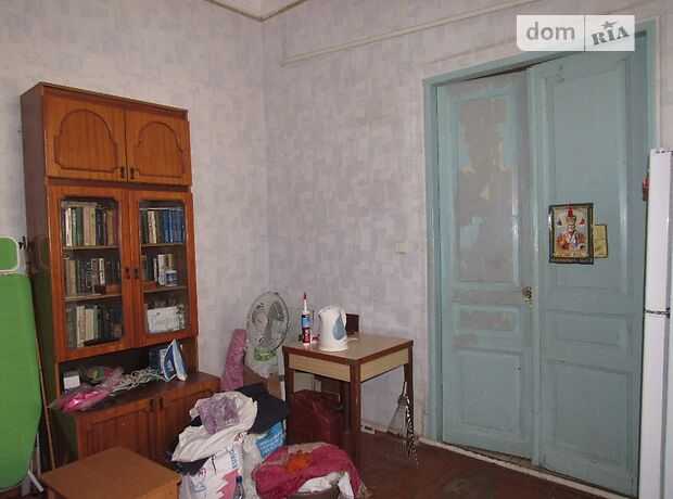 Продаж однокімнатної квартири в Миколаєві, на вул. Шевченка, район Центр фото 1 Продаж однокімнатної квартири в Миколаєві, на вул. Шевченка, район Центр фото 1