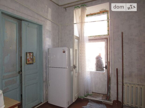 Продаж однокімнатної квартири в Миколаєві, на вул. Шевченка, район Центр фото 1 Продаж однокімнатної квартири в Миколаєві, на вул. Шевченка, район Центр фото 1