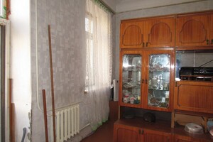 Продаж однокімнатної квартири в Миколаєві, на вул. Шевченка, район Центр фото 2
