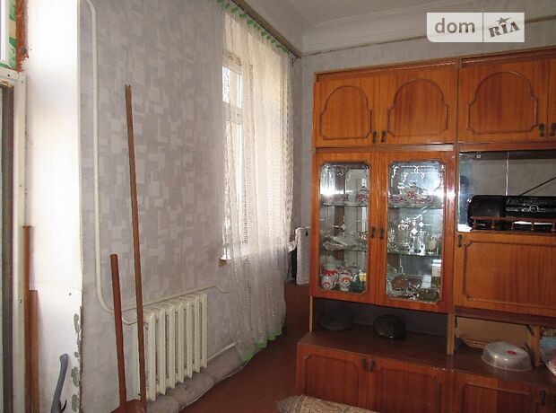 Продаж однокімнатної квартири в Миколаєві, на вул. Шевченка, район Центр фото 1 Продаж однокімнатної квартири в Миколаєві, на вул. Шевченка, район Центр фото 1