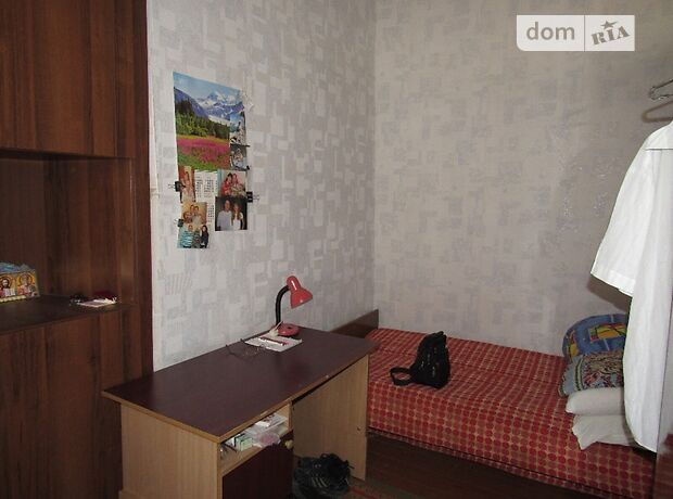 Продаж однокімнатної квартири в Миколаєві, на вул. Шевченка, район Центр фото 1 Продаж однокімнатної квартири в Миколаєві, на вул. Шевченка, район Центр фото 1