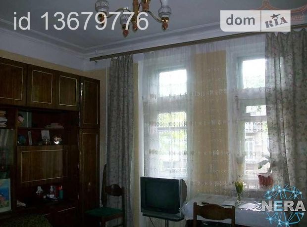 Продажа квартиры, 3 ком., Николаев, р‑н. Центр, Фалеевская улица Продажа квартиры, 3 ком., Николаев, р‑н. Центр, Фалеевская улица