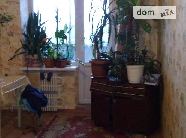 Продажа квартиры, 4 ком., Николаев, р‑н. Центр, Фрунзе улица Продажа квартиры, 4 ком., Николаев, р‑н. Центр, Фрунзе улица