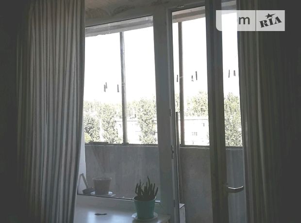 Продажа квартиры, 4 ком., Николаев, р‑н. Центр, Фрунзе улица Продажа квартиры, 4 ком., Николаев, р‑н. Центр, Фрунзе улица