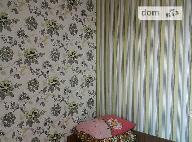 Продажа квартиры, 4 ком., Николаев, р‑н. Центр, Фрунзе улица Продажа квартиры, 4 ком., Николаев, р‑н. Центр, Фрунзе улица