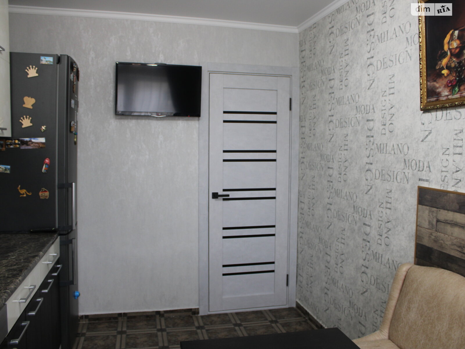 Продажа трехкомнатной квартиры в Николаеве, на ул. Галины Петровой 3, район Центр фото 1 Продажа трехкомнатной квартиры в Николаеве, на ул. Галины Петровой 3, район Центр фото 1